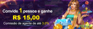 pixbet Sem Navegador